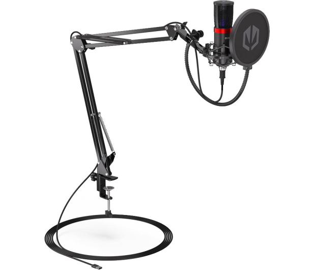 ENDORFY Solum Streaming - 1114171 - zdjęcie 4